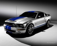 /album/galerie-de-photos/a2008-ford-shelby-gt-500-jpg/